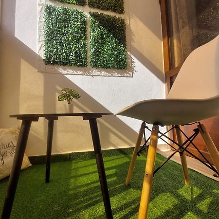Charite Host Appartement , Wifi Et Parking Gratuit Agadir Dış mekan fotoğraf