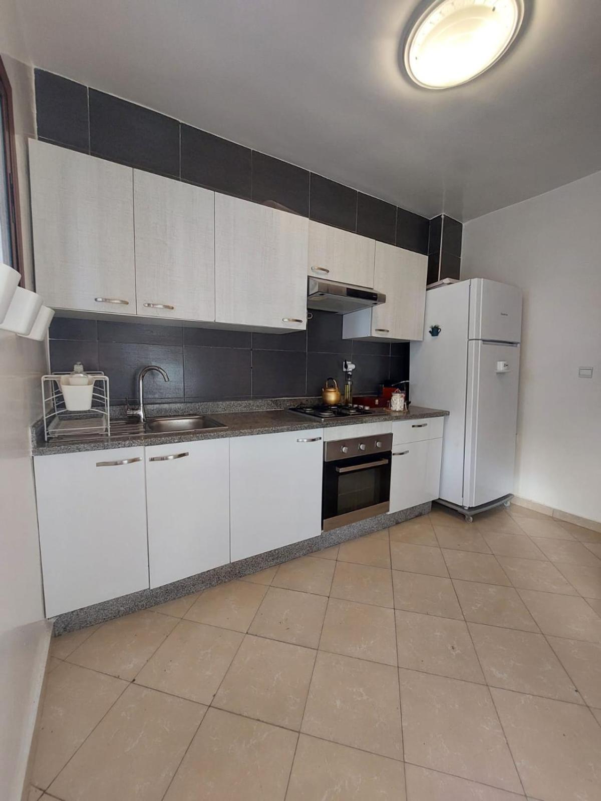 Charite Host Appartement , Wifi Et Parking Gratuit Agadir Dış mekan fotoğraf