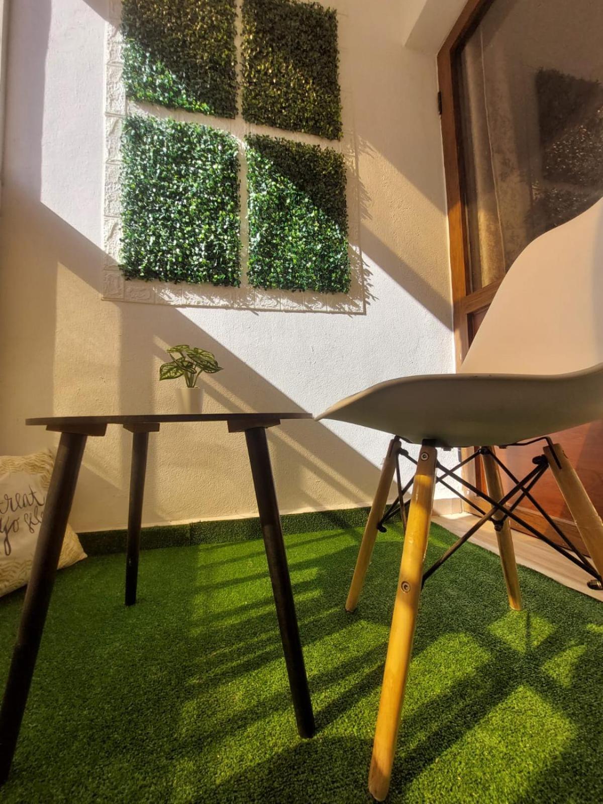 Charite Host Appartement , Wifi Et Parking Gratuit Agadir Dış mekan fotoğraf